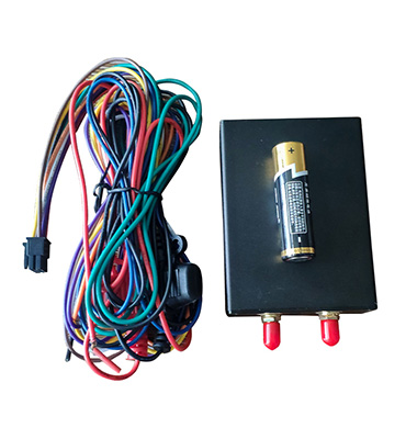 青岛GPS定位实时追踪在紧急救援中的局限性有哪些